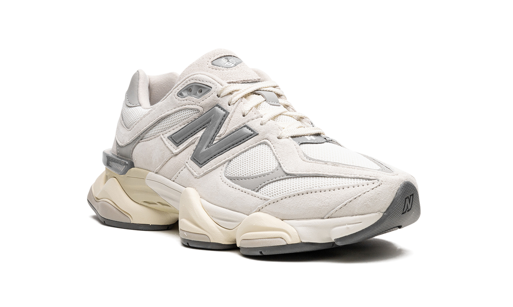 NB 9060 Sea Salt White