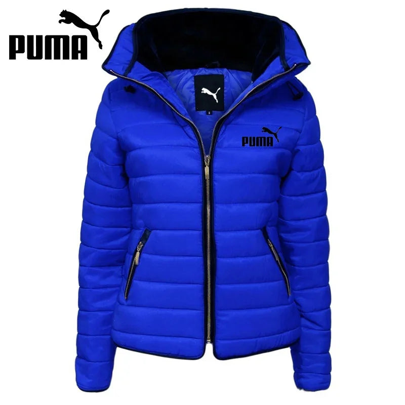 Women's Stylish Jacket