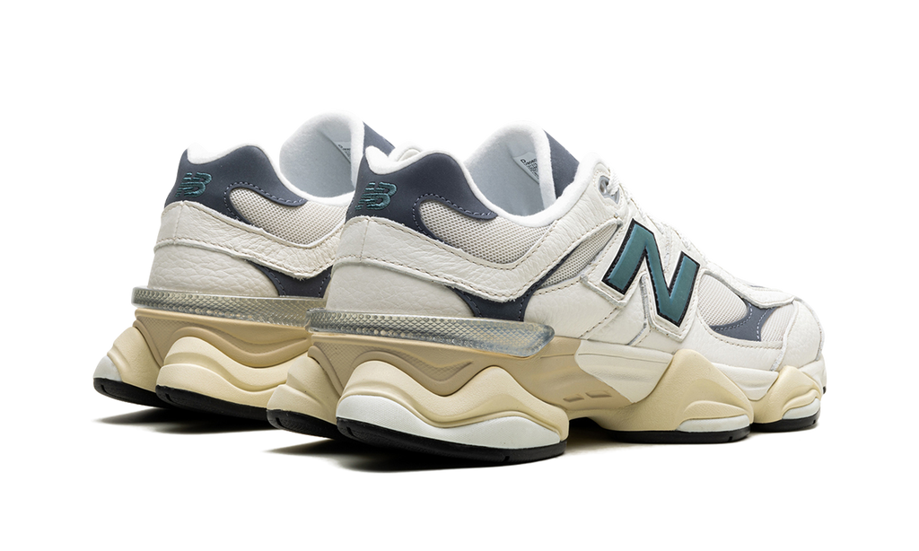 NB 9060 Fresh Spruce