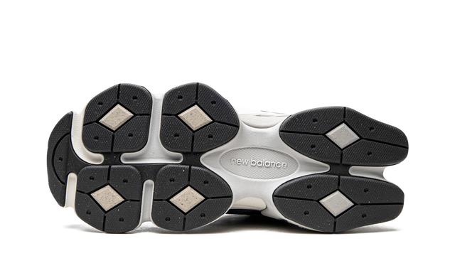 NB 9060 Natural Indigo