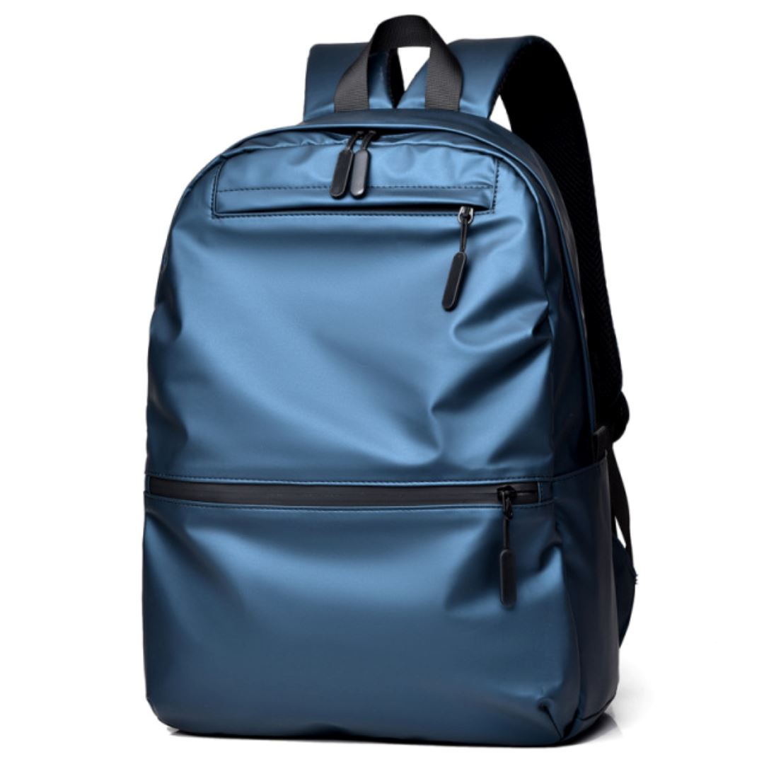 Waterproof Executive Concept Backpack for 15" Laptops