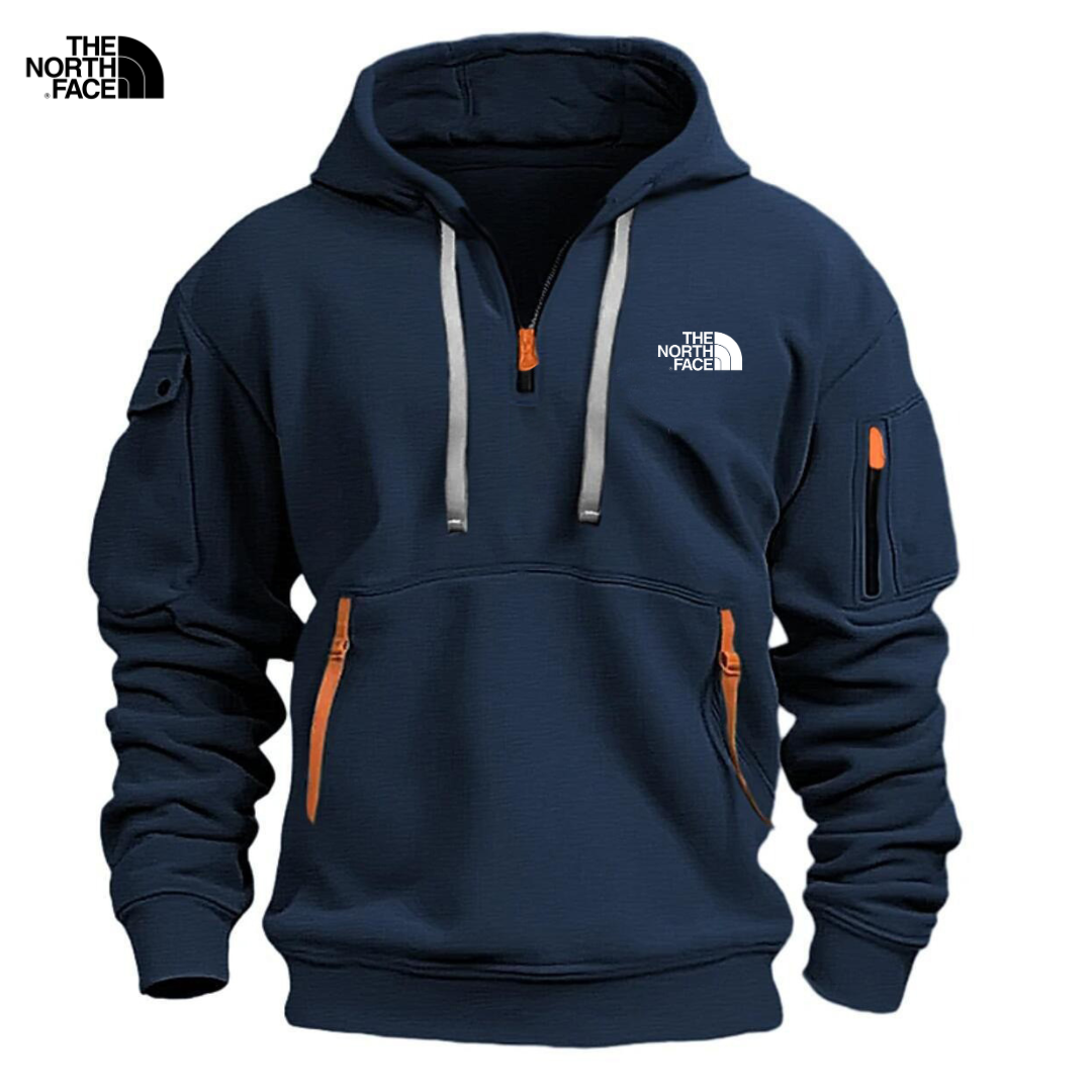 TNF™ Stylish Sweater