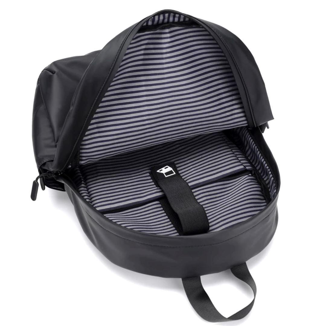 Waterproof Executive Concept Backpack for 15" Laptops