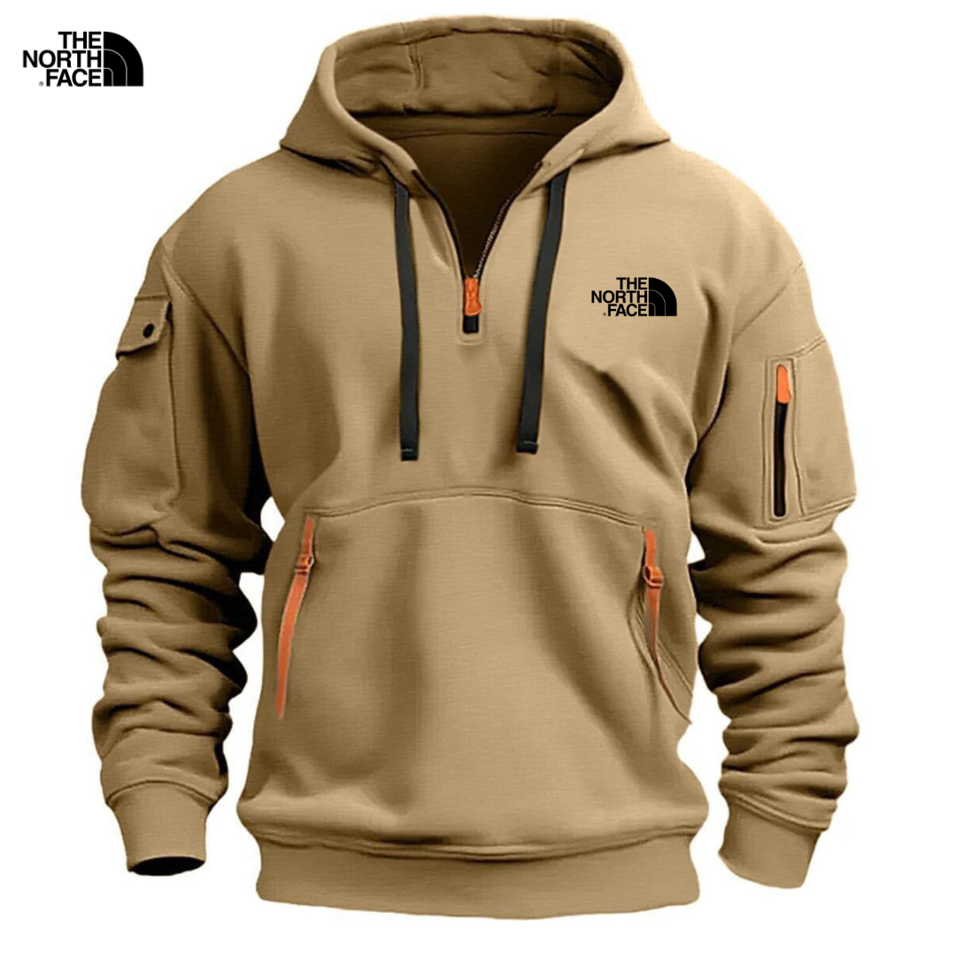 TNF™ Stylish Sweater