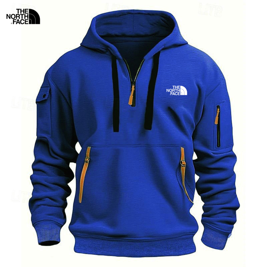 TNF™ Stylish Sweater