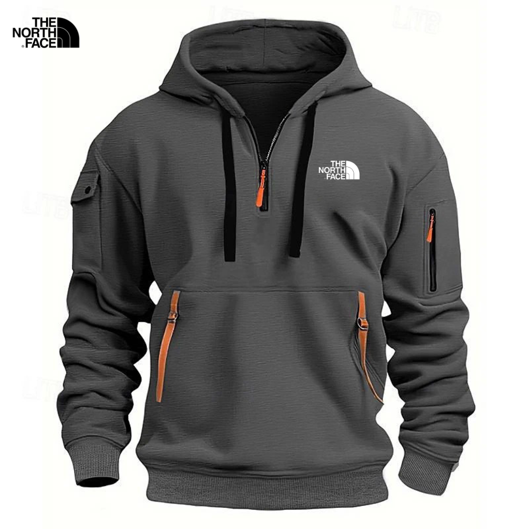 TNF™ Stylish Sweater