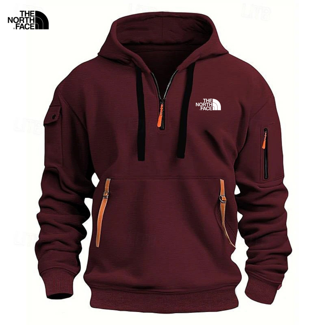 TNF™ Stylish Sweater