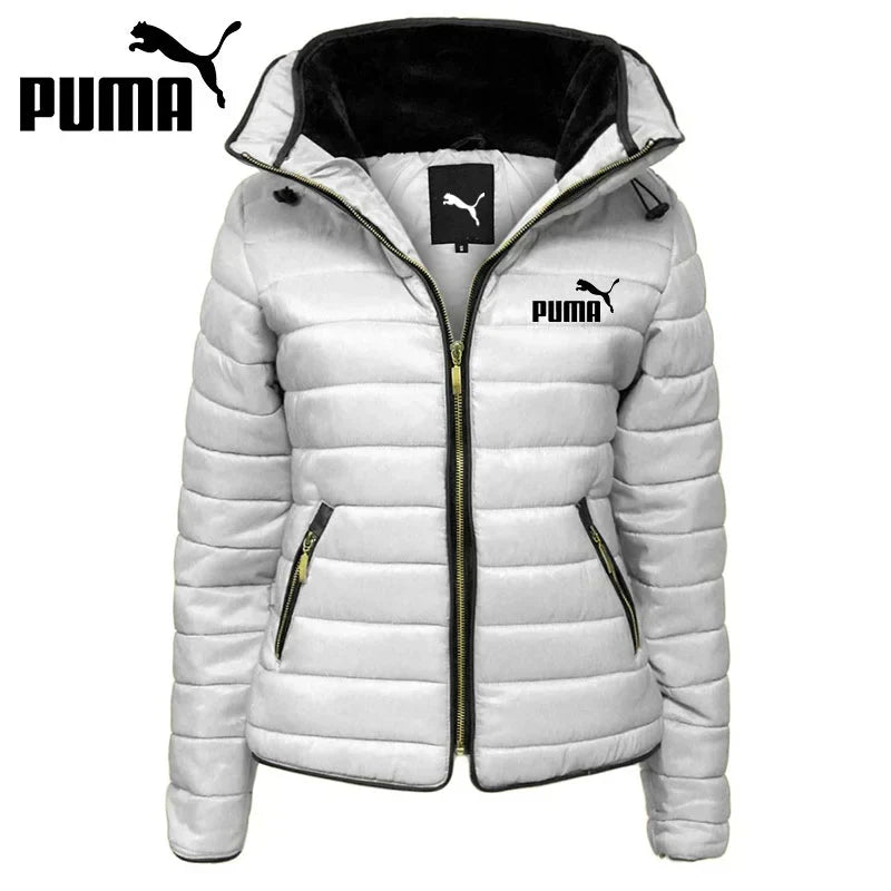 Women's Stylish Jacket