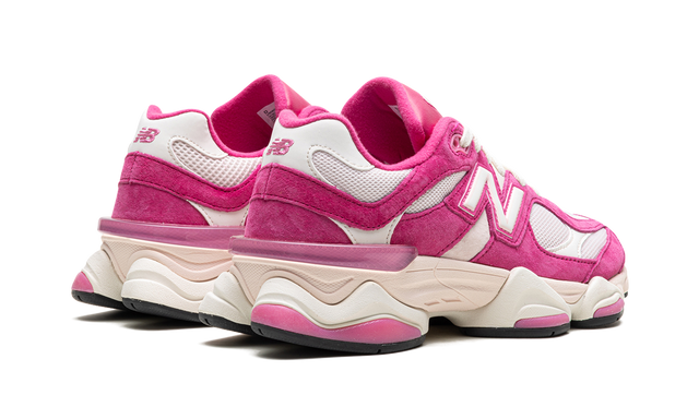 NB 9060 Pink
