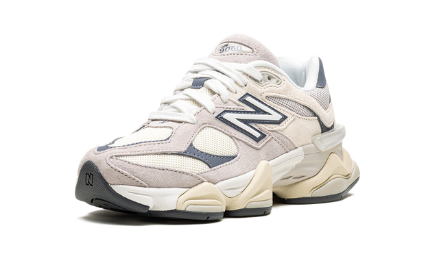 NB 9060 Moonrock Linen