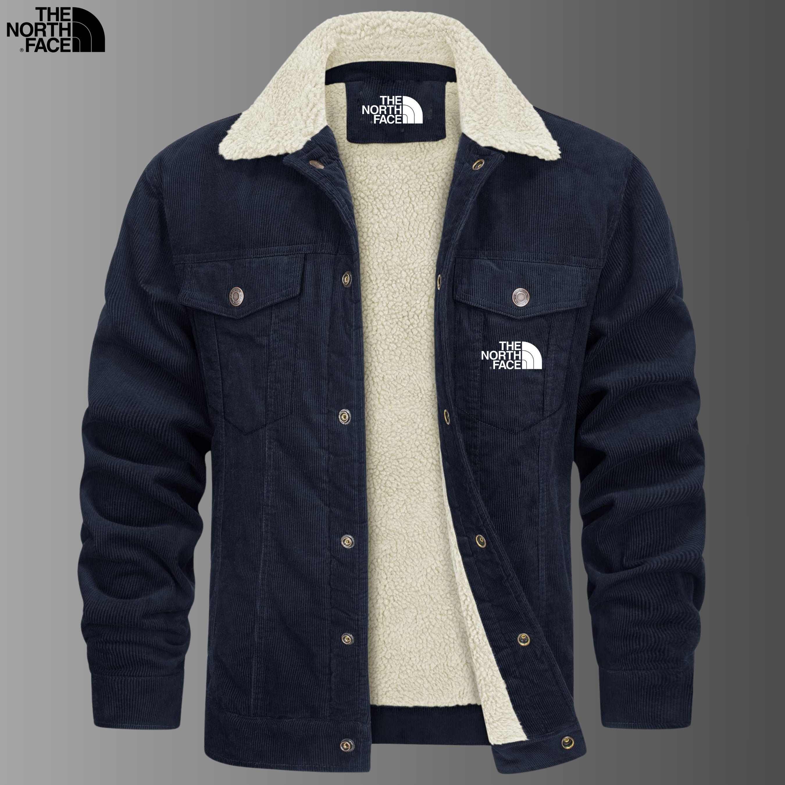 Luxurious Premium Outerwear