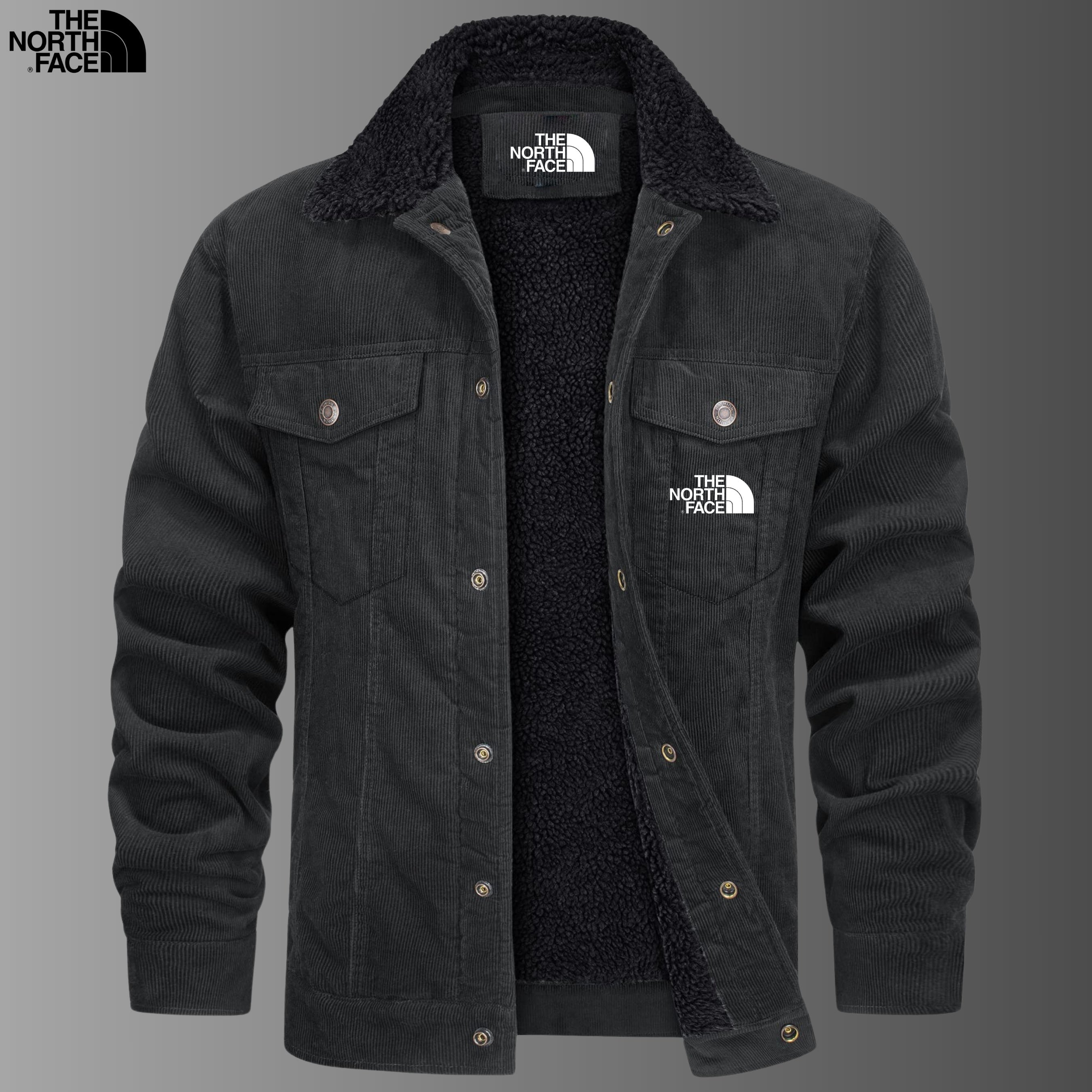 Luxurious Premium Outerwear