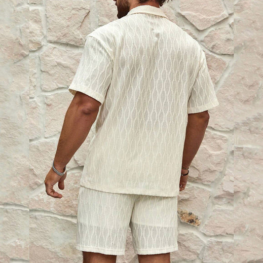 Mykonos Summer Collection