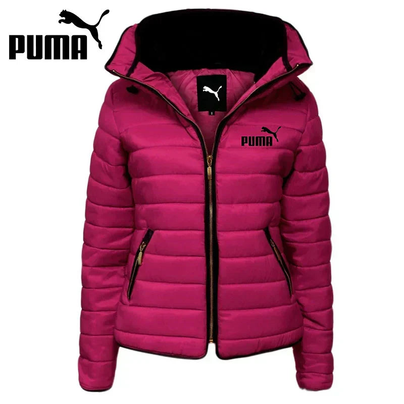 Women's Stylish Jacket