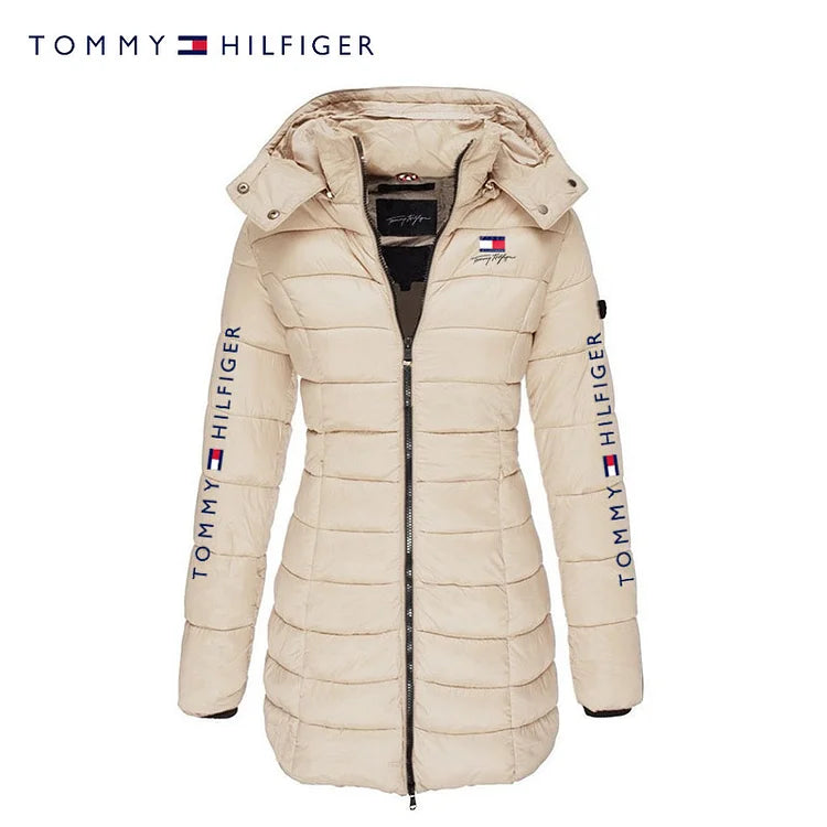 Tommy Women's Jacket