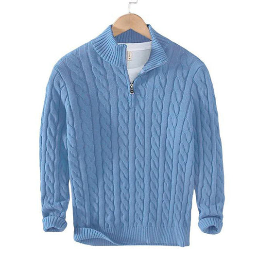Riviera Winter Stroll Collection