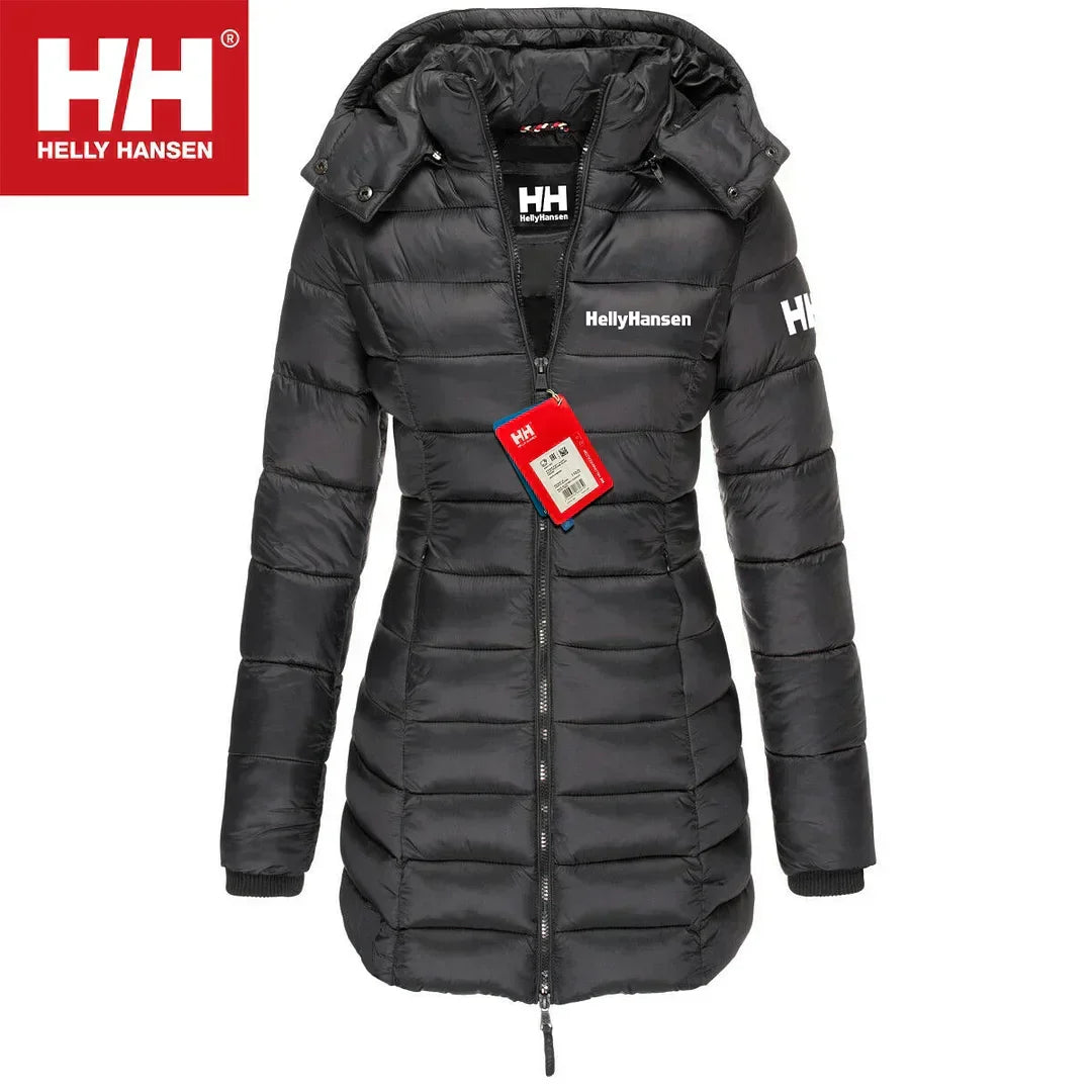 Hansen Ladies' Jacket