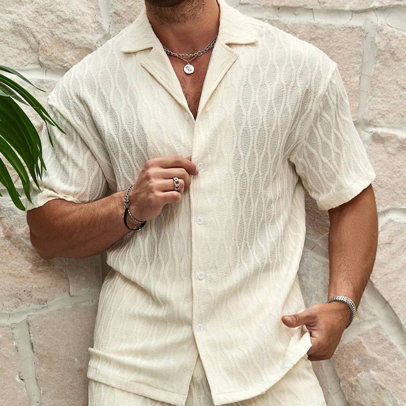 Mykonos Summer Collection
