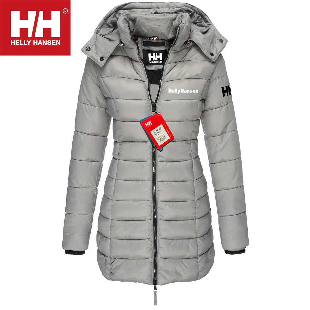 Hansen Ladies' Jacket