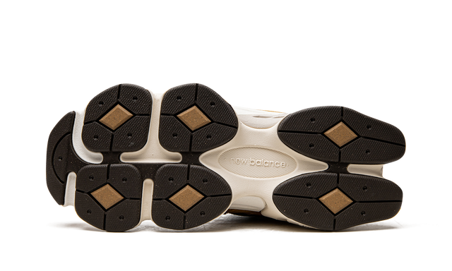 NB 9060 Workwear Collection