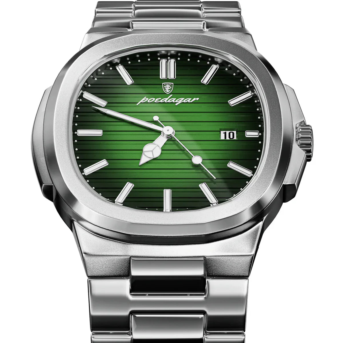 Nautilus 41mm Watch