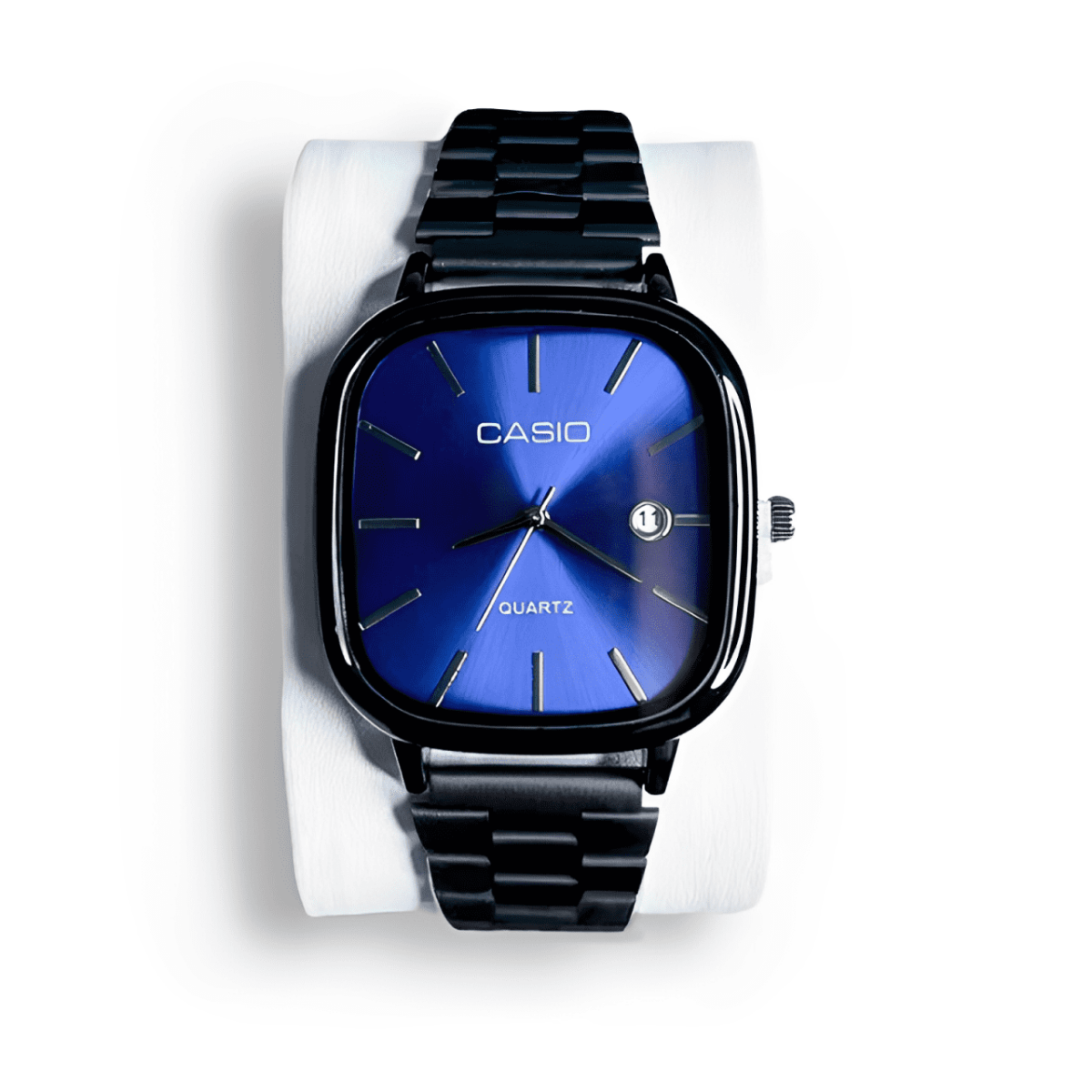 Casual Vintage Watch – Classic Style | 2024 Limited Edition