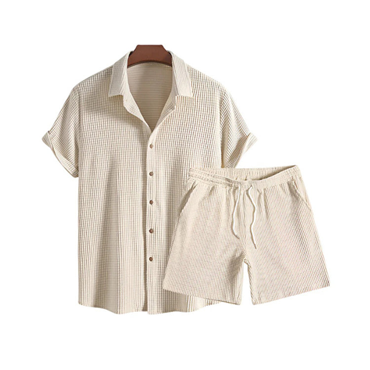Roma Luce Summer Collection
