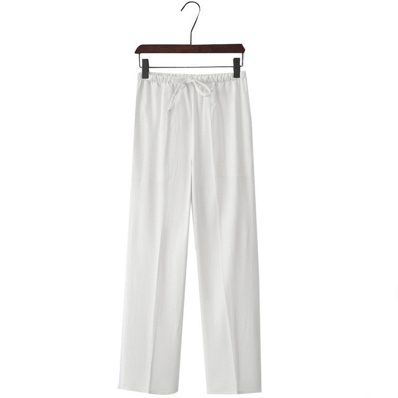 Monaco Balade - Summer Collection