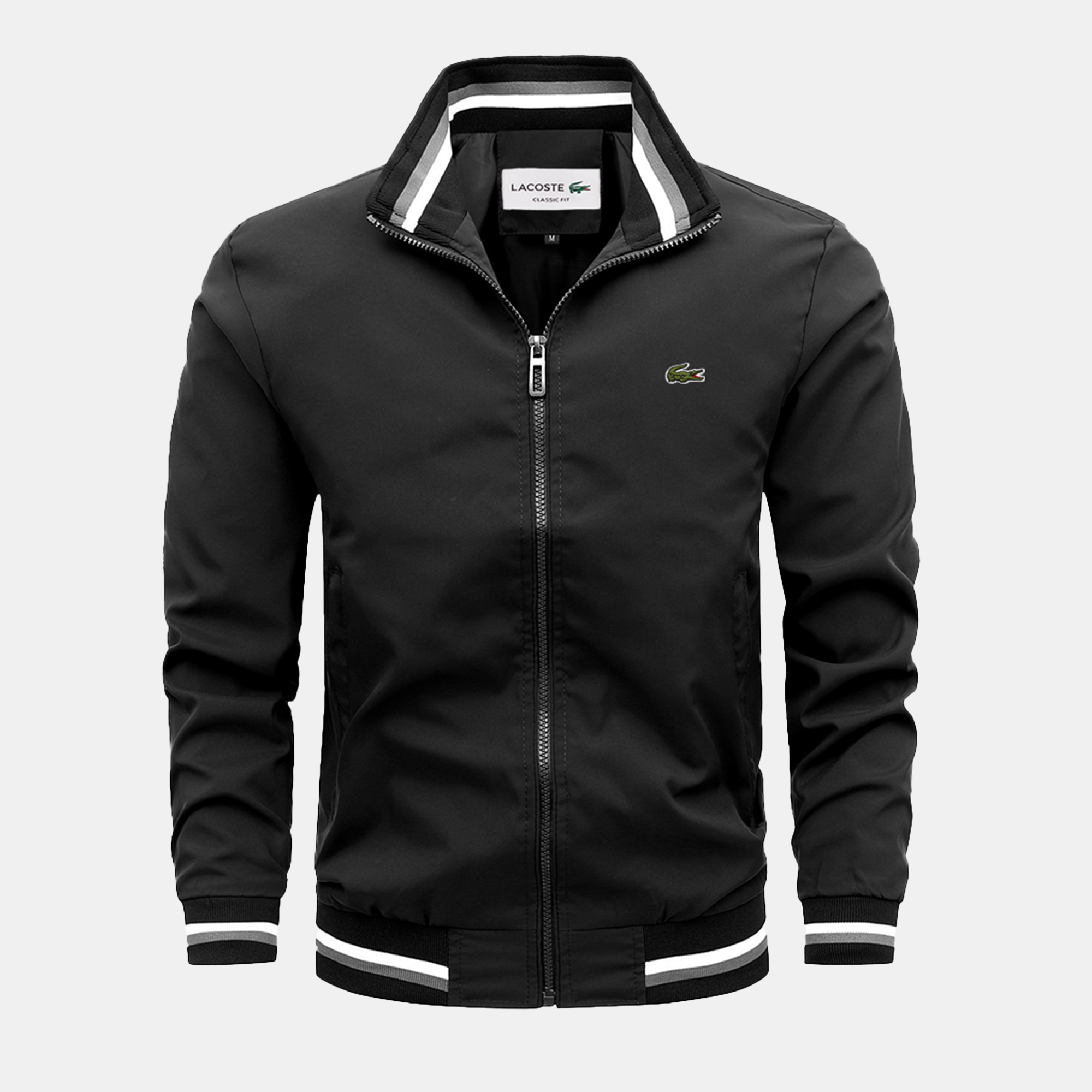 LC Sport Lightweight Ultralight Jacket