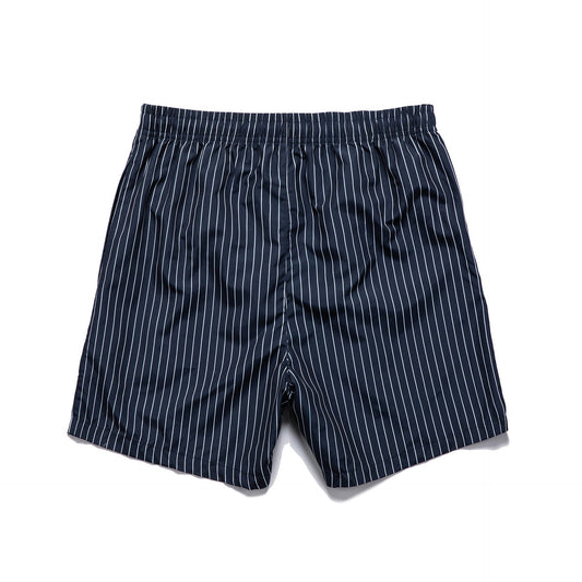 PAROS Swim Shorts