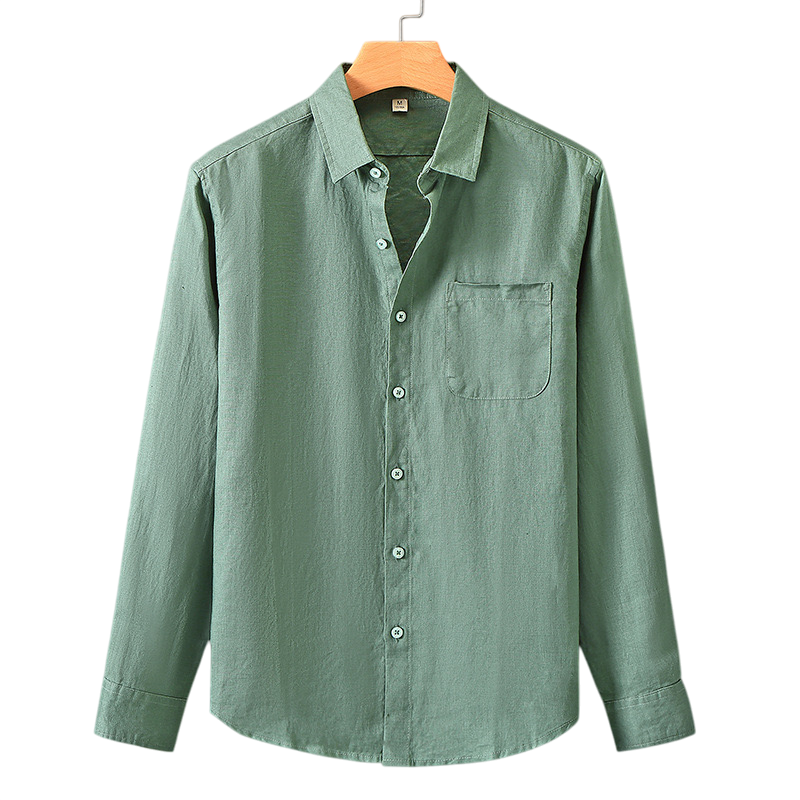 Palma Collection - Ideal Summer Outfit