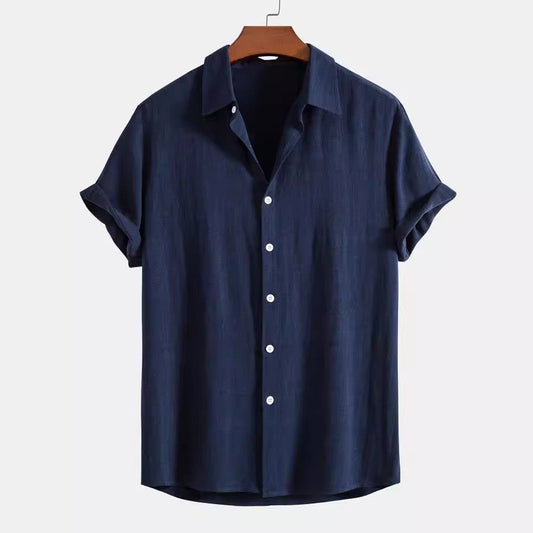 St. Tropez Legend Summer Ensemble