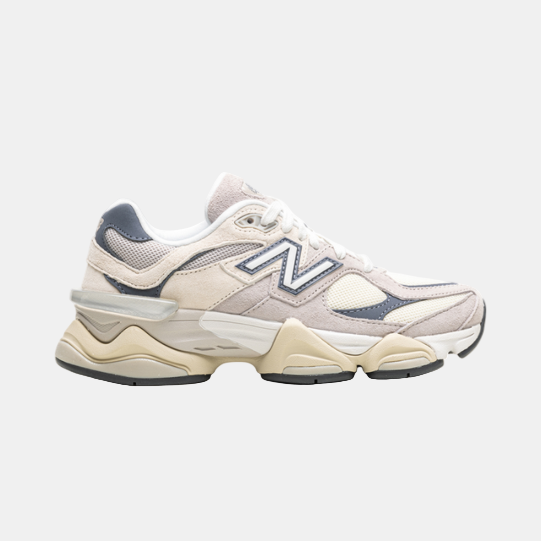 NB 9060 Moonrock Linen