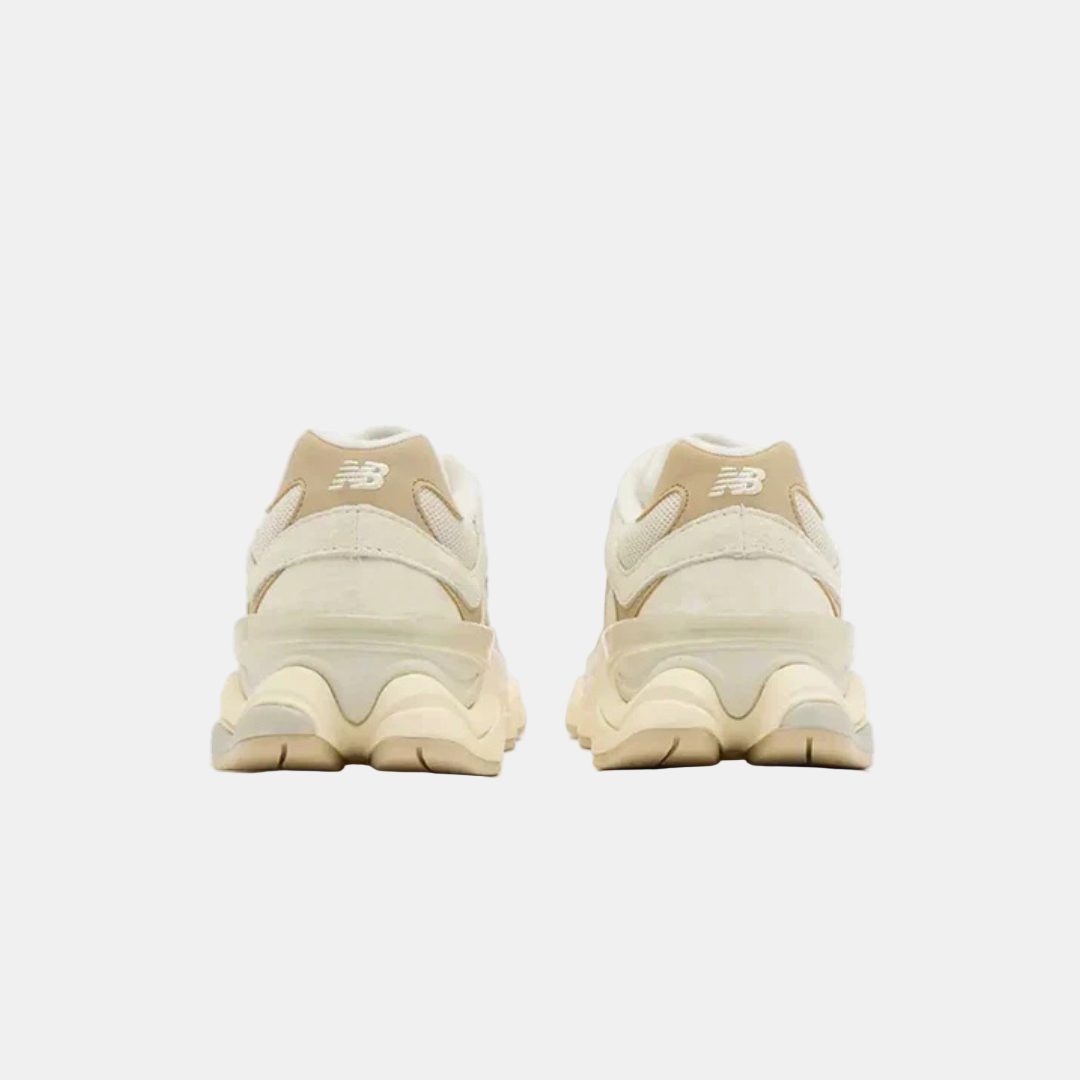 NB 9060 Sea Salt Brown