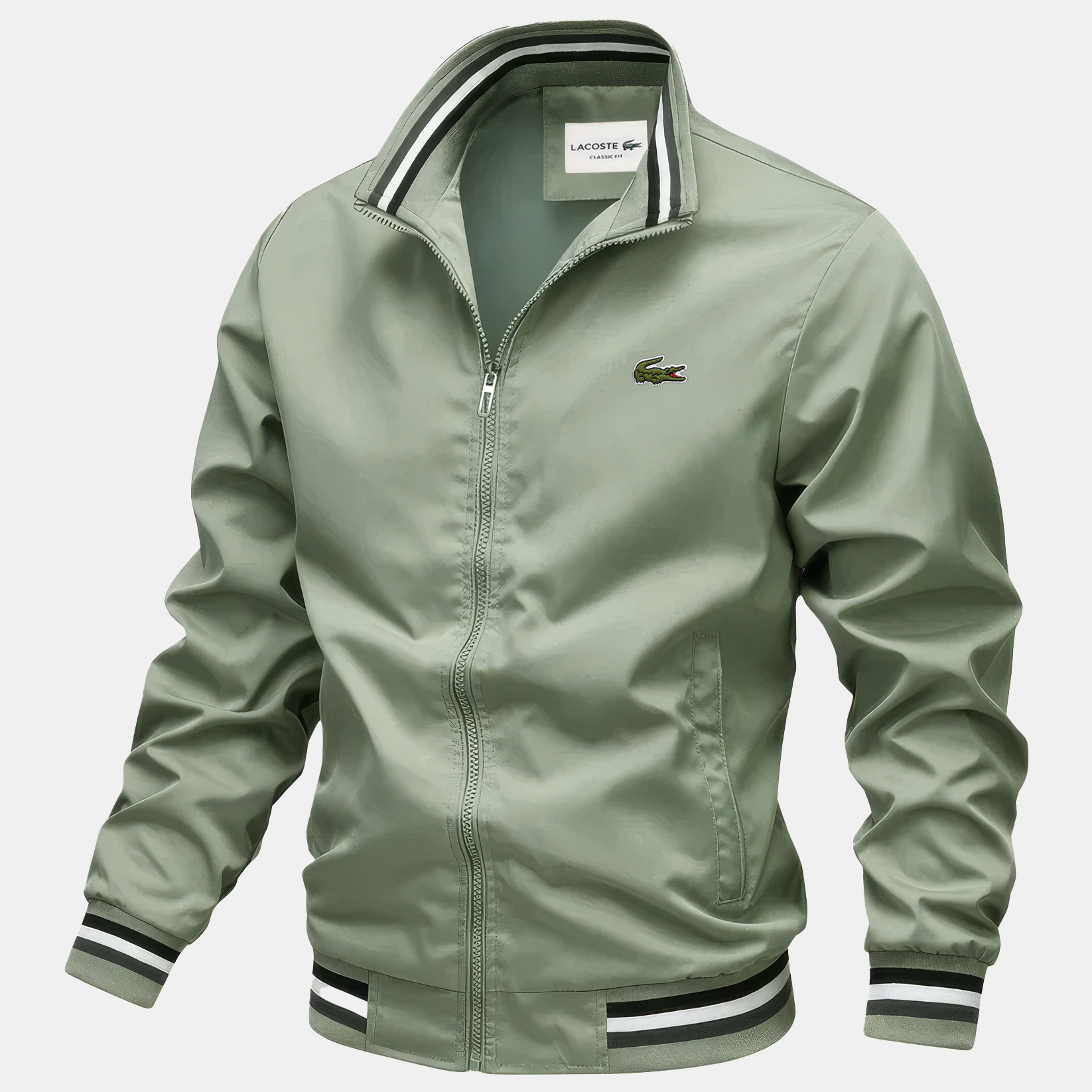 LC Sport Lightweight Ultralight Jacket