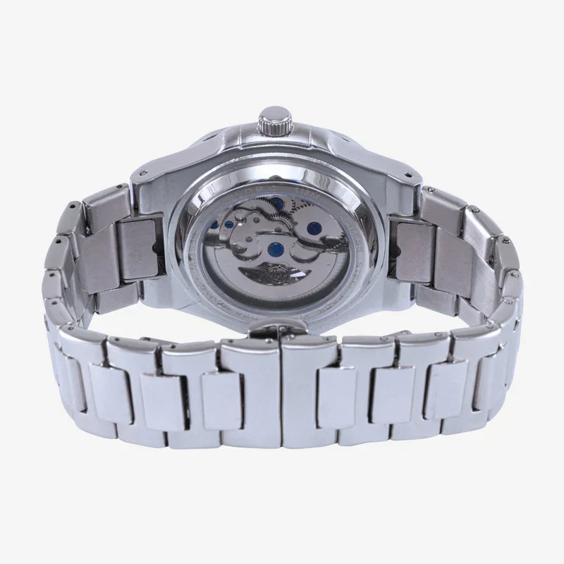 Manfors® Elden Series Model 001