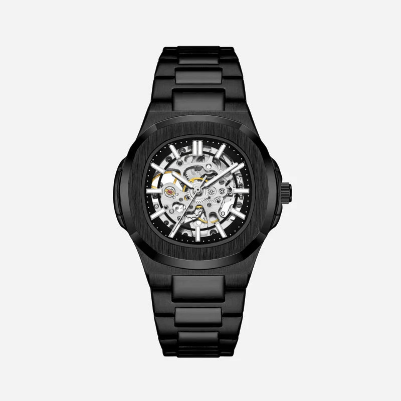 Manfors® Elden Series Model 001