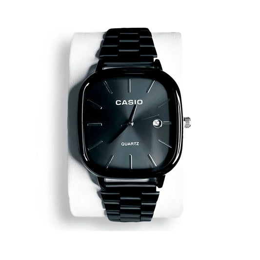 Casual Vintage Watch – Classic Style | 2024 Limited Edition