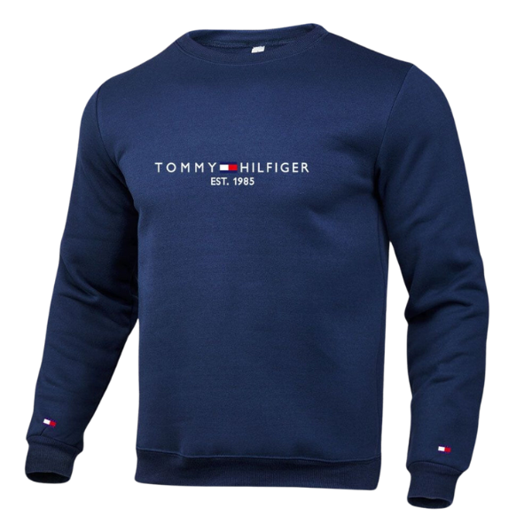 Thom™ Classic Essential Sweatshirt