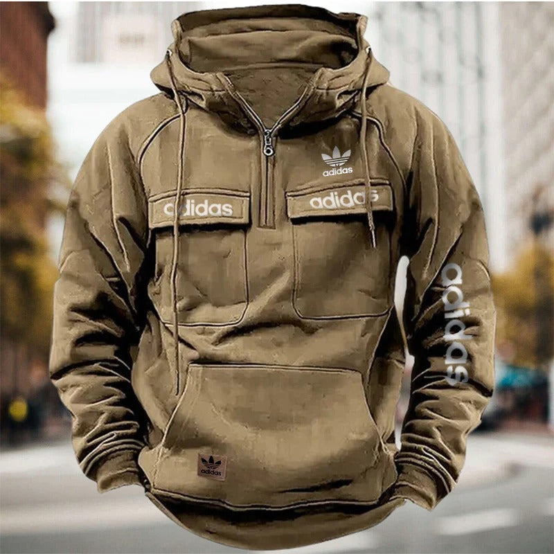 Adidas™ Contemporary Jersey