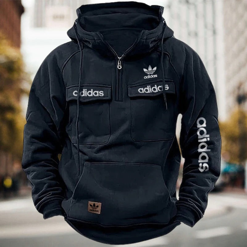 Adidas™ Contemporary Jersey
