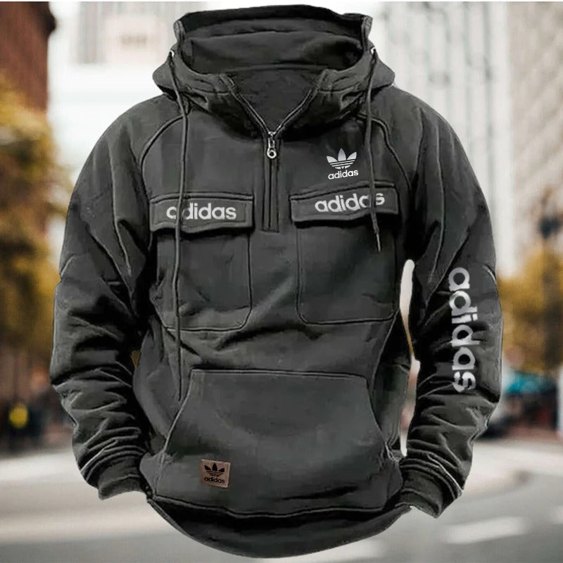 Adidas™ Contemporary Jersey