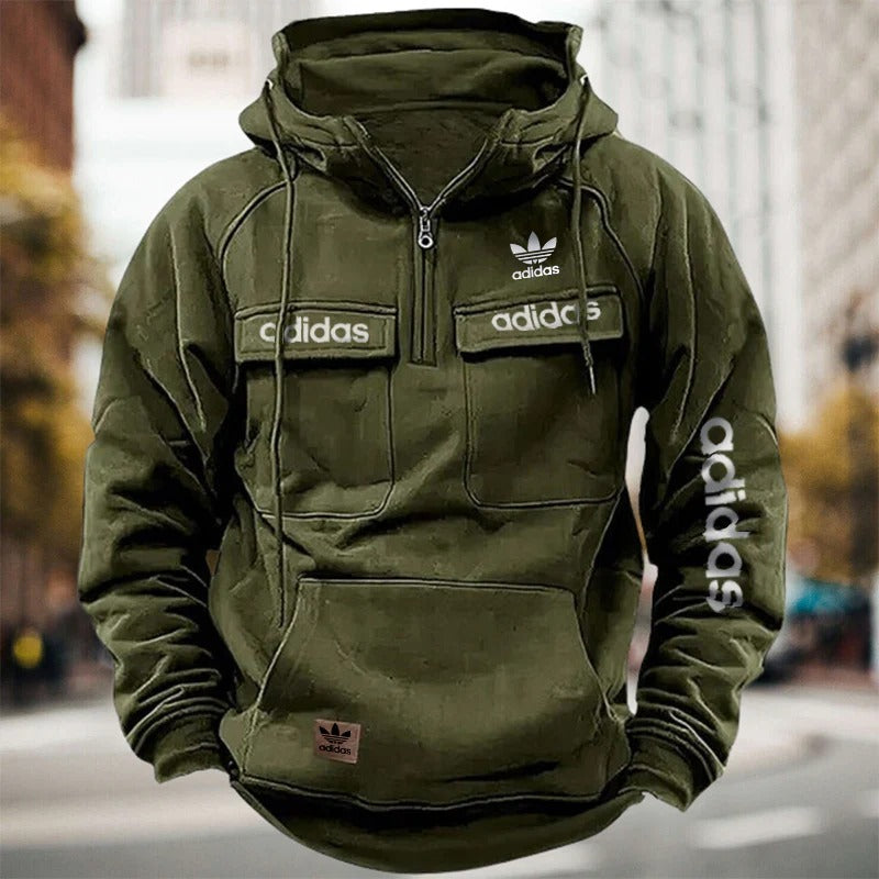 Adidas™ Contemporary Jersey