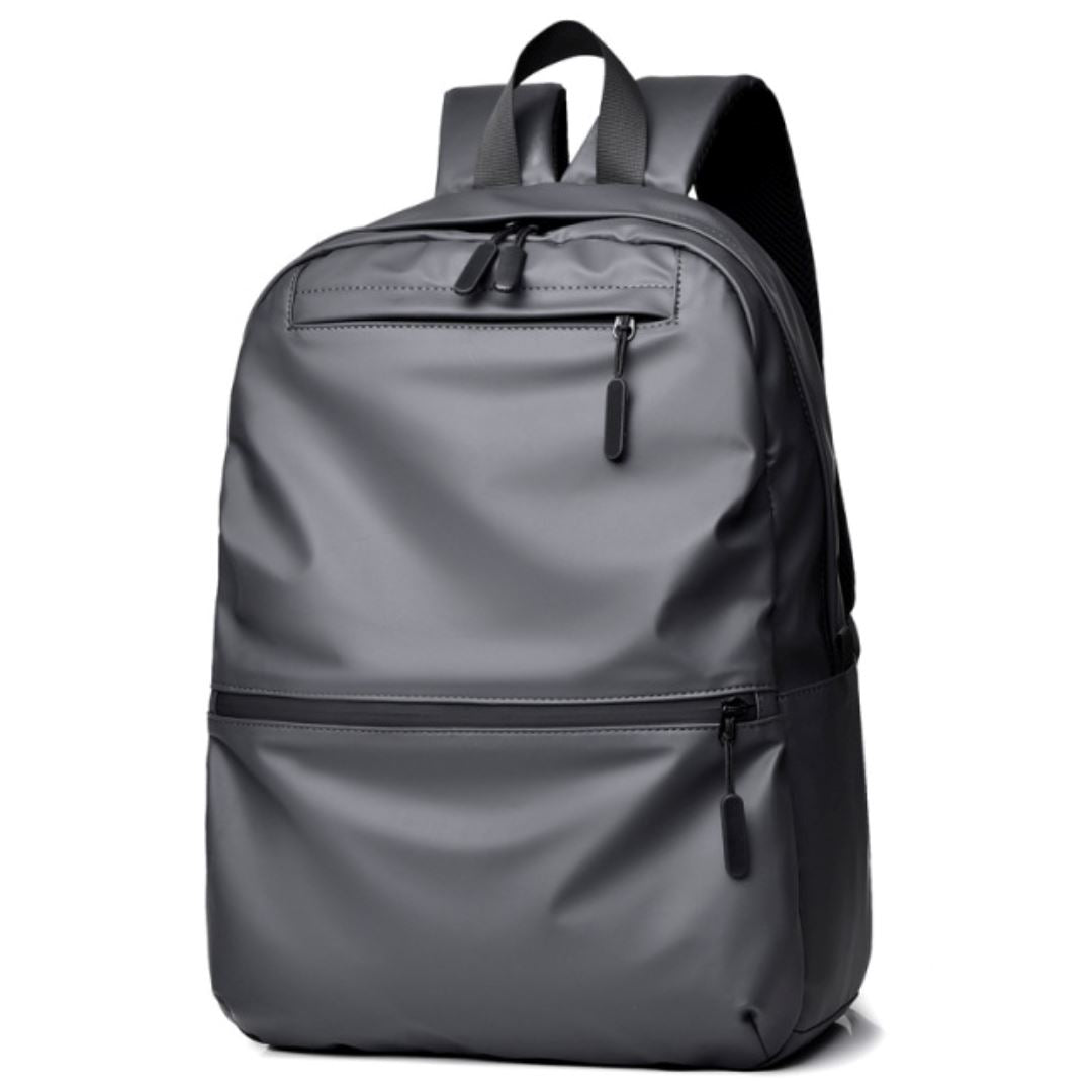 Waterproof Executive Concept Backpack for 15" Laptops