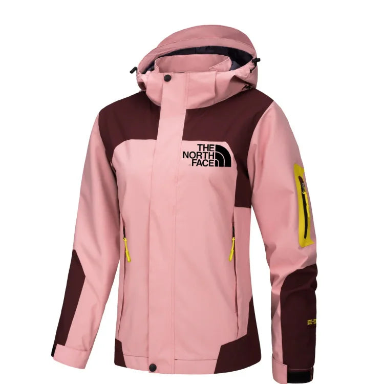 Men's Cozy Fleece Jacket