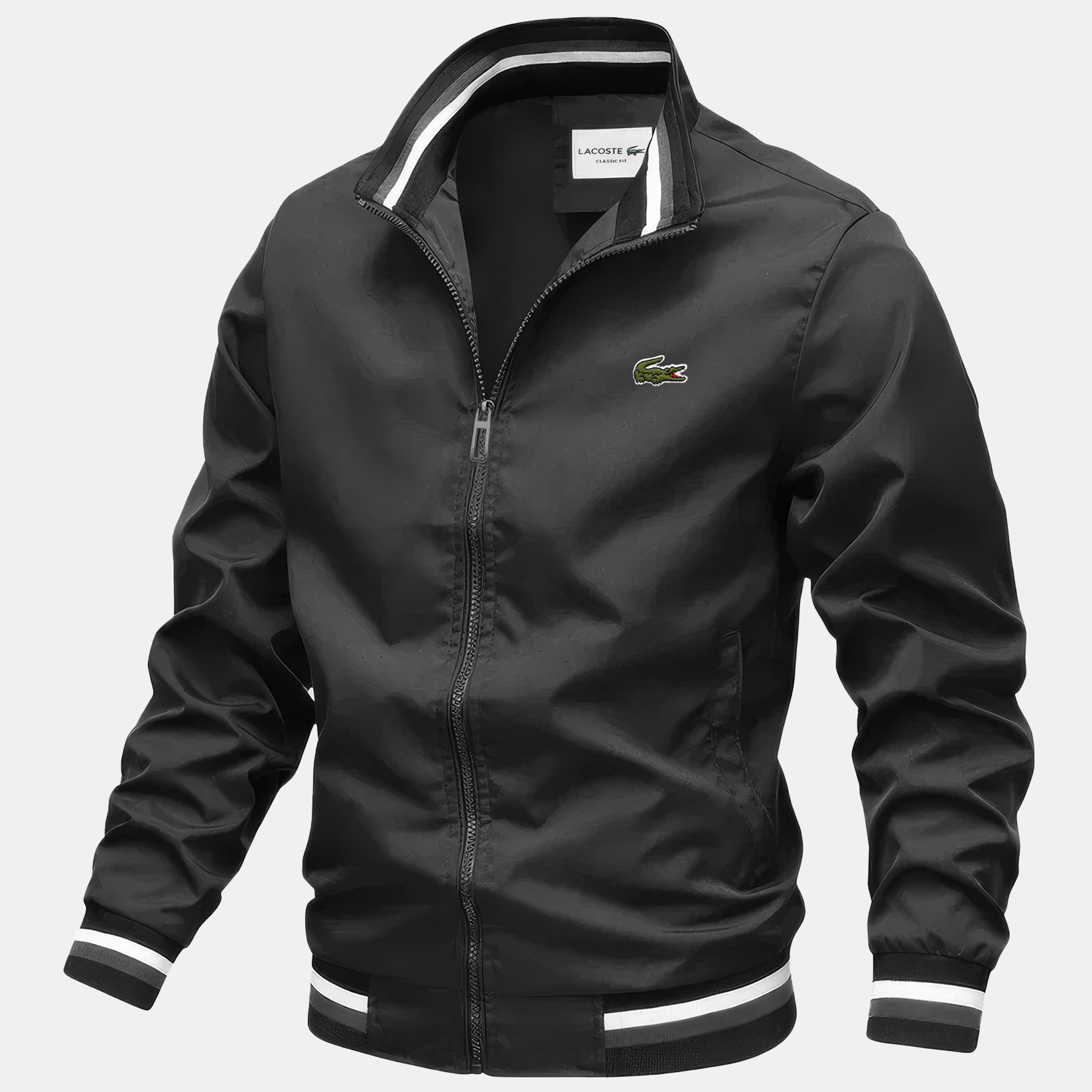LC Sport Lightweight Ultralight Jacket