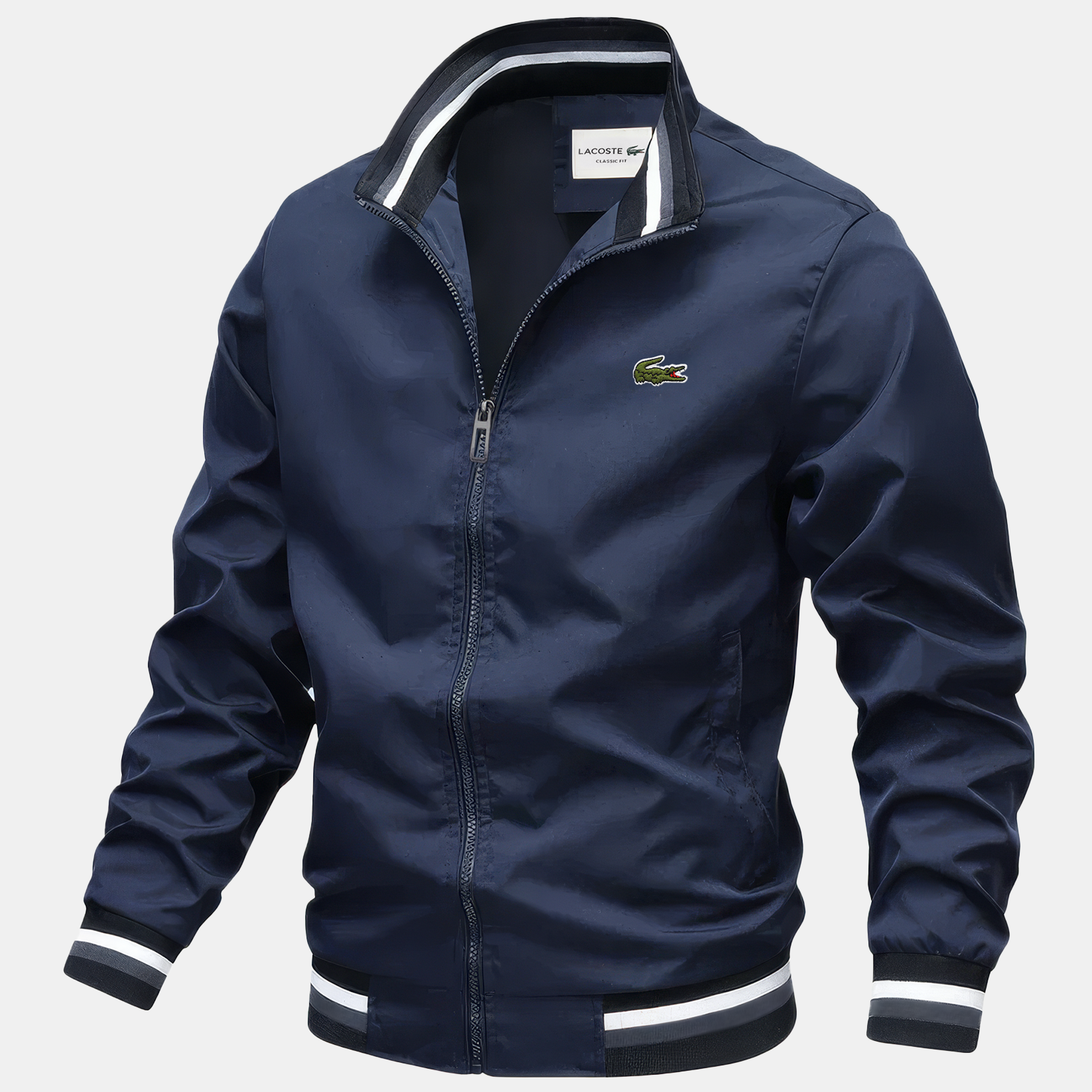 LC Sport Lightweight Ultralight Jacket