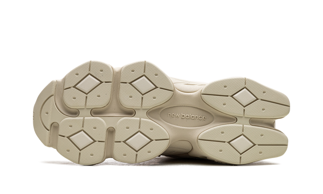 NB 9060 Bone Sparrow