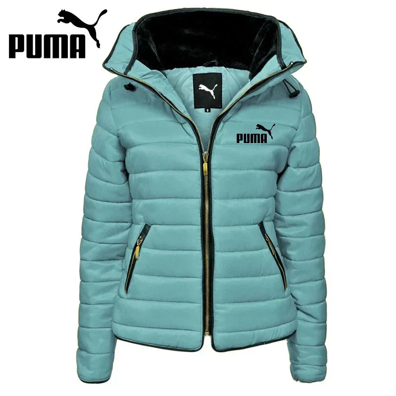 Women's Stylish Jacket