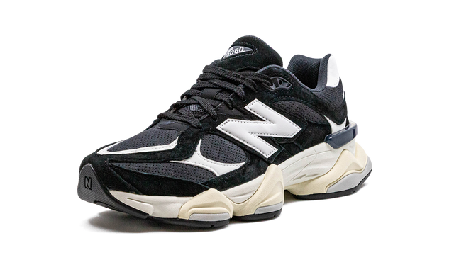 NB 9060 Black